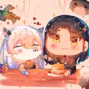 hotaru.ryugami