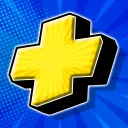 nathan_ngplus