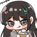 musedash.cthugha