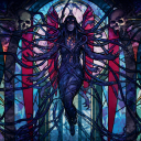 avatar Jeqqo