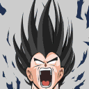 splashyoo