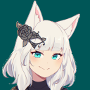 avatar Stellar Storm