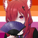 avatar Stellar Storm