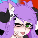 avatar Stellar Storm