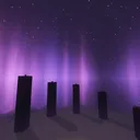 _skippyplaysmc_