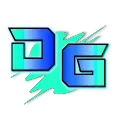 daaannnygaming