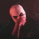 mariusnicolau