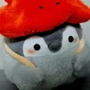 riptikk