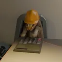 rgnter