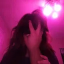 gianta_mute