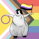rainbow_penguin