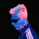 thunderx0808