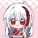 poggingsasa0824