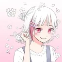 uni_sasa0824