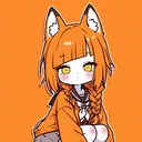sellyface
