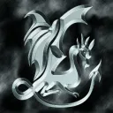 cobwebbeddragon