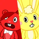 cuddlesmedia5