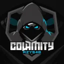 azys48