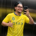 danielmets