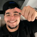 danielmets