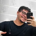 danielmets