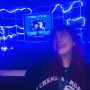 ohnoitssophie
