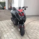 antonl9182