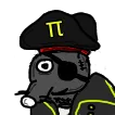pi.rat.
