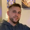 tim_aka_gunnyb.