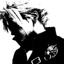 avatar tired of this place