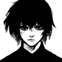 avatar tired of this place