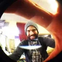 rayjkayj