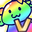 kameki_398