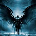 darkangel008723