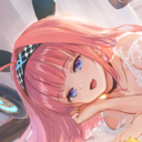 avatar Cara De Aranha