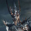 avatar Cara De Aranha