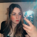 avatar 𝓟𝓲𝓷𝓴𝔂𝓝𝓲𝓬𝓴𝔂