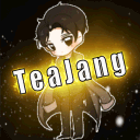 teajang