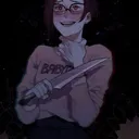 gzuiz6660