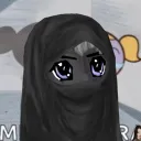 garlandlun