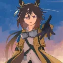 wuzado