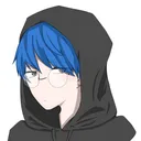 minato_79