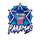 pakemas