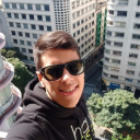 joaoftnunes