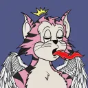 migzredfox