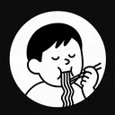 cupnoodle94