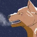 ikky009