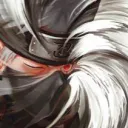 kakashihatake1615