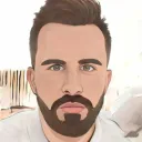 andreasone