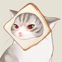 avatar Bonfi˚ ༘♡ ⋆｡˚